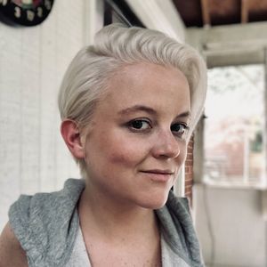 Meet your Posher, Chelsea